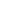 CLICK_TO_ENLARGE img_hospitalizacion.jpg