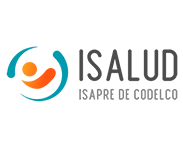 Logo-Isalud